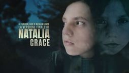 Il curioso caso di Natalia Grace