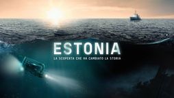 Estonia
