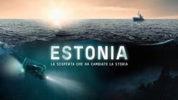Estonia