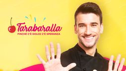 Tarabaralla