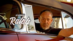 Ci Pensa Ralph