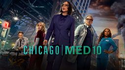 Chicago Med 10