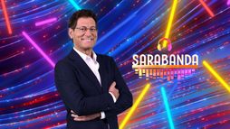 Sarabanda