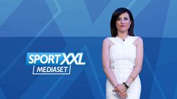 Sport Mediaset XXL