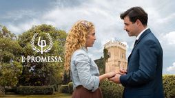 La promessa IV