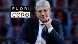 Fuori dal coro