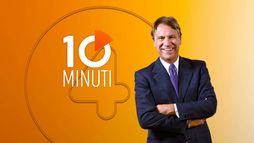 10 minuti