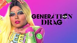 Generation Drag