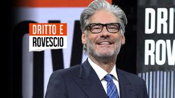 Dritto e rovescio