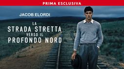 La strada stretta verso il profondo Nord