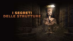 I segreti delle strutture