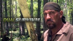 Dual Survival