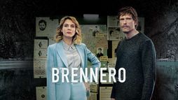 Brennero