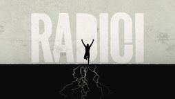 Radici