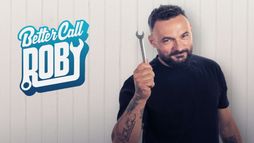 Better Call Roby