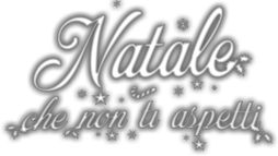 Natale alla Casa Bianca