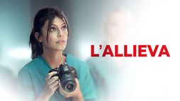 L'allieva