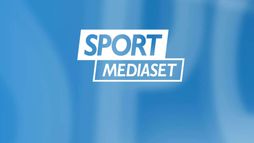 Sport Mediaset