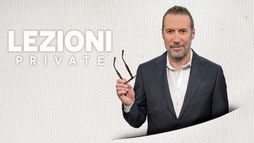 Lezioni private