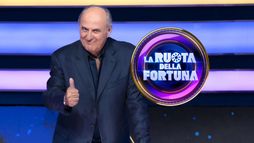 La ruota della fortuna