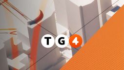 Tg4