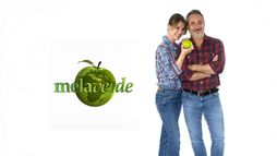 Melaverde '26 - editing