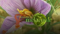 Melaverde '26 - le storie (domenica)