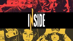 Le Iene presentano: Inside