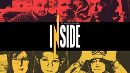 Le Iene presentano: Inside