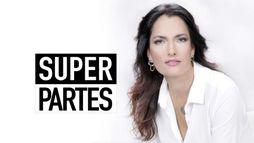 Super Partes