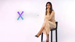 X-Style