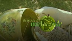 Melaverde - Le storie