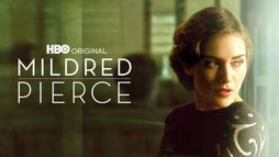 Mildred Pierce