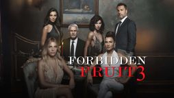 Forbidden Fruit