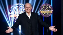 Chi vuol essere milionario - Il torneo