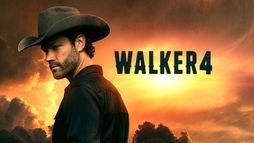 Walker 4