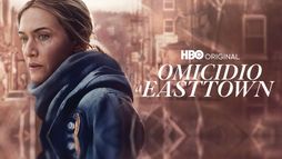 Omicidio a Easttown