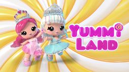 Yummiland