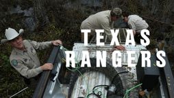 Texas Rangers