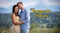 Tempesta d'amore