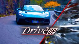 Drive up '26 (it1)