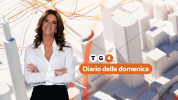 Diario della domenica