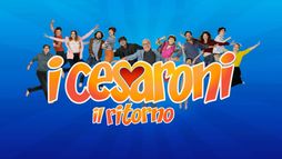 Cesaroni il ritorno