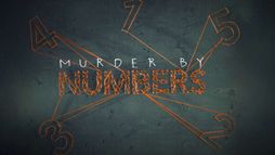 Murder By Numbers