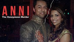 Anni: The Honeymoon Murder