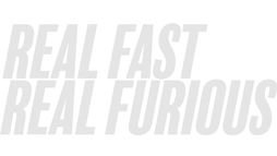 Real fast, real furious: le regine delle corse