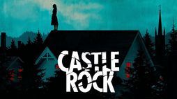 Castle Rock