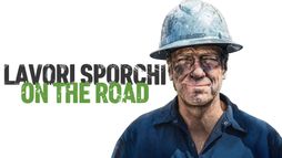 Lavori sporchi