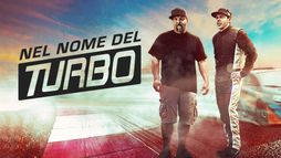 Nel nome del turbo