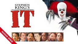 It